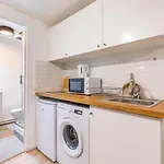 Le Feutrier - Studio au pied du Sacré Coeur